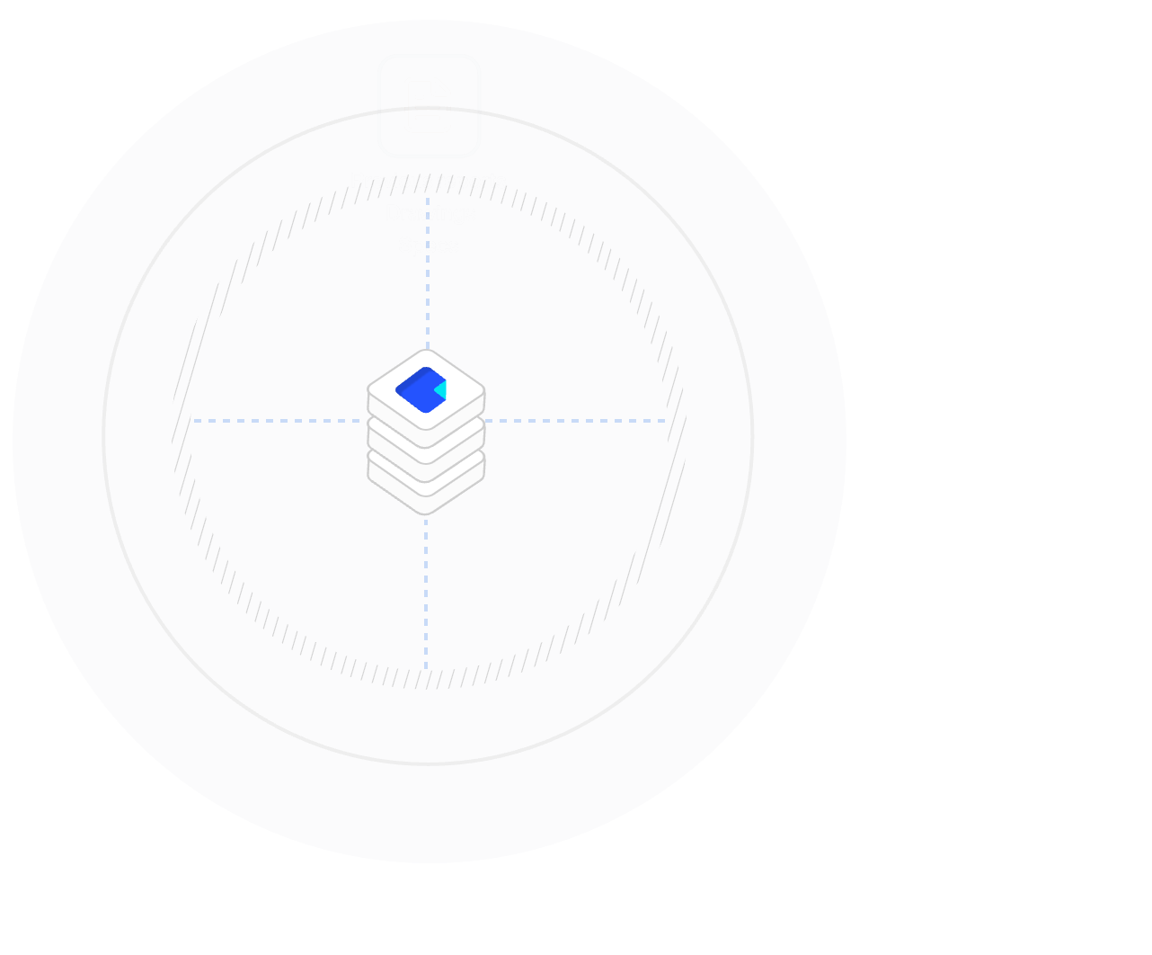Generate Reports step preview