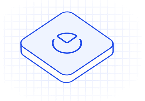 Portfolio Risk Leaders icon