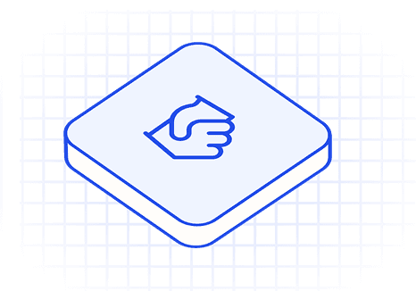Brokers icon