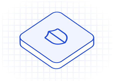Property Insurers icon