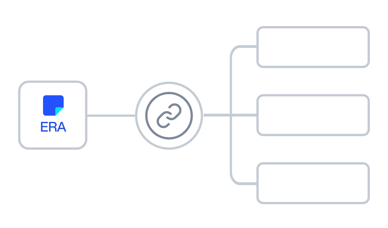 Seamless Integration