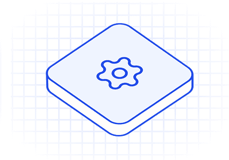 Risk Engineering Firms icon